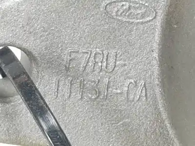 Автозапчасти б/у двигатель запускается за ford transit new line (tt9) 82006 =>) bl50527.bbbb.p8fa ссылки oem iam f7ru11131ca  