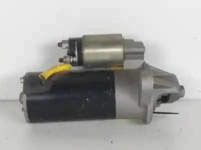 Автозапчасти б/у двигатель запускается за ford transit new line (tt9) 82006 =>) bl50527.bbbb.p8fa ссылки oem iam f7ru11131ca  