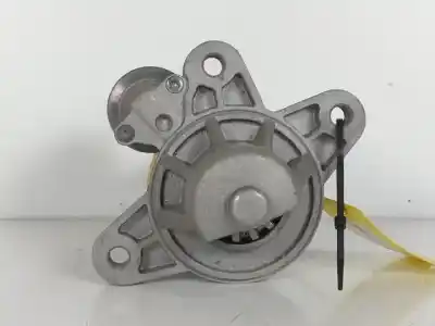 Автозапчасти б/у двигатель запускается за ford transit new line (tt9) 82006 =>) bl50527.bbbb.p8fa ссылки oem iam f7ru11131ca  