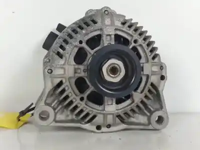Pezzo di ricambio per auto di seconda mano  per PEUGEOT 206 BERLINA  Riferimenti OEM IAM A13V1203  