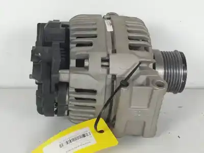 Автозапчасти б/у генератор за renault megane i fase 2 cabriolet (ea..) k4m700 .k7m702.k4m700.k4ma7.k4m.k4m708 ссылки oem iam 0124325031  