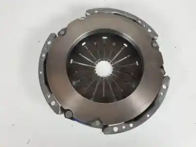Second-hand car spare part clutch kit for jaguar x-type i (x400) 2.5 v6 a las 4 ruedas oem iam references ck10073s  
