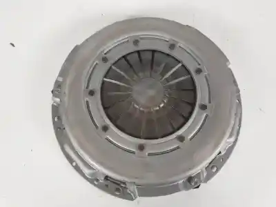 Second-hand car spare part clutch kit for jaguar x-type i (x400) 2.5 v6 a las 4 ruedas oem iam references ck10073s  
