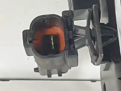 Piesă de schimb auto la mâna a doua bobina de aprindere pentru kia rio (dc) a3e referințe oem iam 155158  