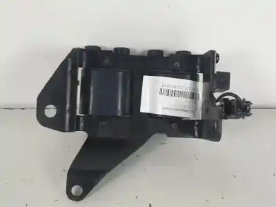 Piesă de schimb auto la mâna a doua bobina de aprindere pentru kia rio (dc) a3e referințe oem iam 155158  