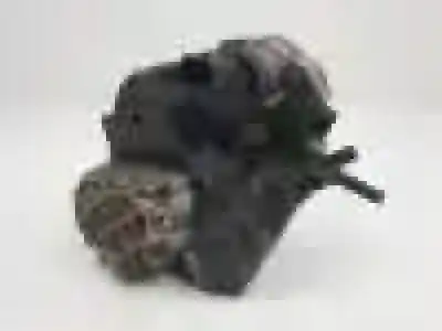 Second-hand car spare part INJECTION PUMP for HYUNDAI MATRIX (FC)  OEM IAM references 331004A010  