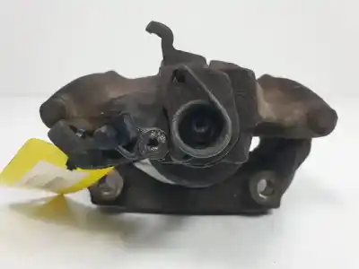 Pièce détachée automobile d'occasion etrier de frein avant gauche pour citroen c5 berlina 2.0 hdi cat (rhz / dw10ated) références oem iam 0204y01083  0204201311