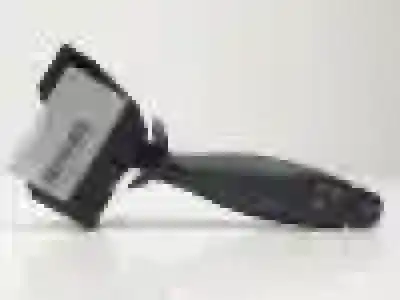 Peça sobressalente para automóvel em segunda mão comutador de limpa vidros por ford focus berlina (cak) d/f9da referências oem iam 98ag17a553cc