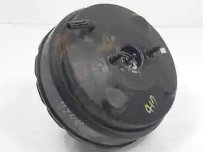 Pezzo di ricambio per auto di seconda mano servo freio per hyundai santa fe (sm) g6ba riferimenti oem iam 