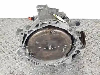Gebrauchtes Autoersatzteil getriebe zum audi a6 berlina (4b2) avg oem-iam-referenzen epv  