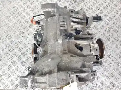 Gebrauchtes Autoersatzteil getriebe zum audi a6 berlina (4b2) avg oem-iam-referenzen epv  