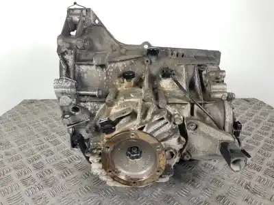 Gebrauchtes Autoersatzteil getriebe zum audi a6 berlina (4b2) avg oem-iam-referenzen epv  