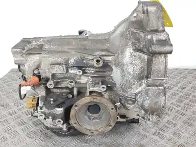 Gebrauchtes Autoersatzteil getriebe zum audi a6 berlina (4b2) avg oem-iam-referenzen epv  