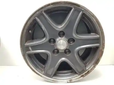 Pièce détachée automobile d'occasion jeu de jantes pour jeep cherokee (kj) gk références oem iam  r16 