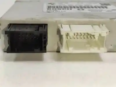 Second-hand car spare part electronic module for mini roadster (r59) n47c20a oem iam references 0263004510  