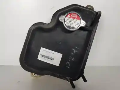 Автозапчасти б/у расширительный депозит за honda cr-v iii (re_) 2.0 i-vtec (re5, re1) ссылки oem iam   