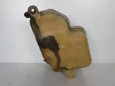 Автозапчасти б/у расширительный депозит за honda cr-v iii (re_) 2.0 i-vtec (re5, re1) ссылки oem iam   