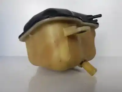 Автозапчасти б/у расширительный депозит за honda cr-v iii (re_) 2.0 i-vtec (re5, re1) ссылки oem iam   