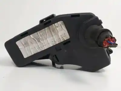 Автозапчастина б/у реле/запоперівник для volvo c70 cabriolet b5204t4 посилання на oem iam 551661mo54  