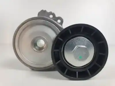Peça sobressalente para automóvel em segunda mão esticador de correia por peugeot 307 break / sw (s1) rhy(dw10td) referências oem iam 575174  