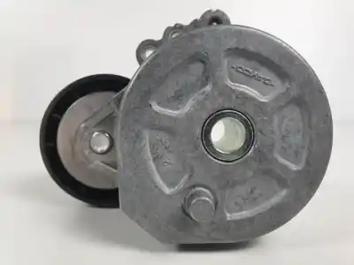 Peça sobressalente para automóvel em segunda mão esticador de correia por peugeot 307 break / sw (s1) rhy(dw10td) referências oem iam 575174  