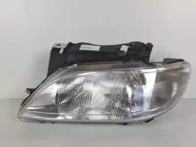 Автозапчасти б/у левая фара за citroen xsara break nfu ссылки oem iam 6204r5 Автозапчасти б/у левая фара за citroen xsara break nfu ссылки oem iam 6204r5