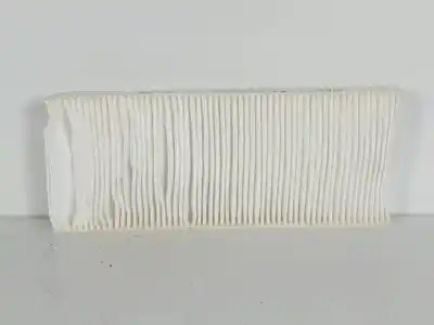 Pièce détachée automobile d'occasion  pour PEUGEOT EXPERT KASTEN STANDARD  Références OEM IAM 6447LZ  