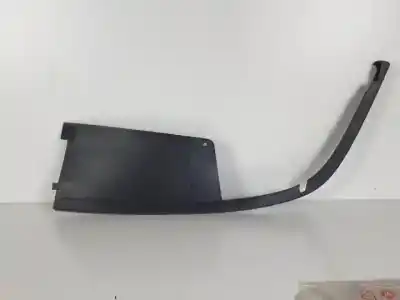 Pièce détachée automobile d'occasion ENJOLIVEUR AVANT pour CITROEN XSARA BREAK  Références OEM IAM 962217387  