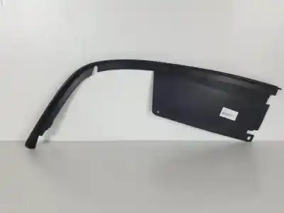 Автозапчастина б/у передні молдинги для citroen xsara break nfu посилання на oem iam 962217387   Автозапчастина б/у передні молдинги для citroen xsara break nfu посилання на oem iam 962217387