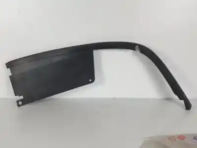Pièce détachée automobile d'occasion ENJOLIVEUR AVANT pour CITROEN XSARA BREAK  Références OEM IAM 962217387  