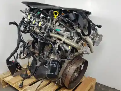 Автозапчасти б/у полный двигатель за tata xenon 2.2dicor05 ссылки oem iam 2.2dicor05  