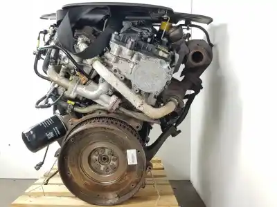 Автозапчасти б/у полный двигатель за tata xenon 2.2dicor05 ссылки oem iam 2.2dicor05  