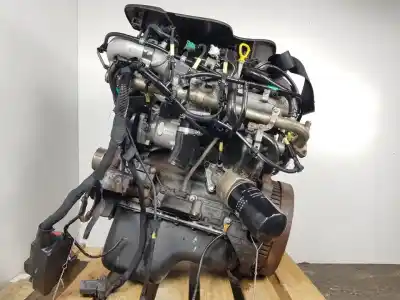 Автозапчасти б/у полный двигатель за tata xenon 2.2dicor05 ссылки oem iam 2.2dicor05  