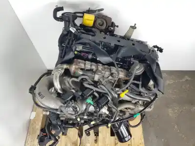 Автозапчасти б/у полный двигатель за tata xenon 2.2dicor05 ссылки oem iam 2.2dicor05  