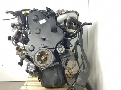 Автозапчасти б/у полный двигатель за tata xenon 2.2dicor05 ссылки oem iam 2.2dicor05  