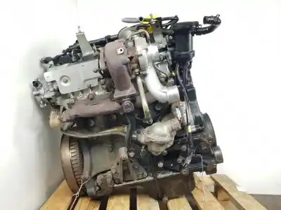 Автозапчасти б/у полный двигатель за tata xenon 2.2dicor05 ссылки oem iam 2.2dicor05  