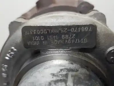 Автозапчасти б/у полный двигатель за tata xenon 2.2dicor05 ссылки oem iam 2.2dicor05  