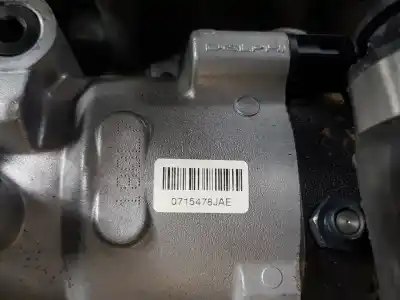 Автозапчасти б/у полный двигатель за tata xenon 2.2dicor05 ссылки oem iam 2.2dicor05  