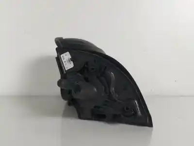 Second-hand car spare part left rearview mirror for citroen c3 8hx oem iam references 8149fg  