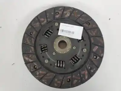 Second-hand car spare part  for AUDI A2 (8Z)  OEM IAM references 623304700  
