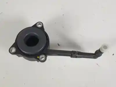 Автозапчастина б/у комплект зцеплення для ford galaxy (vy) asz посилання на oem iam 624303409  