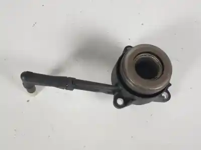 Автозапчастина б/у комплект зцеплення для ford galaxy (vy) asz посилання на oem iam 624303409  