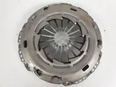 Автозапчастина б/у комплект зцеплення для ford galaxy (vy) asz посилання на oem iam 624303409  