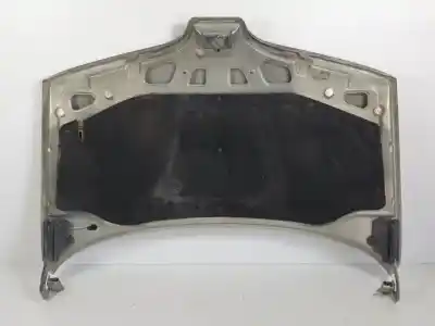 Автозапчастина б/у капок для renault megane i scenic (ja0) k7m702 посилання на oem iam   
