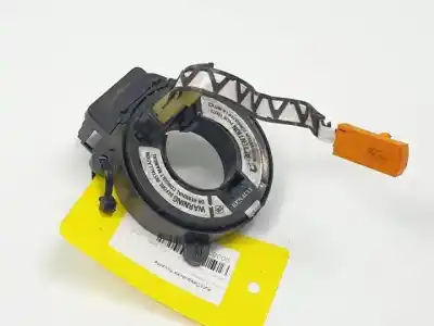Second-hand car spare part air bag ring for renault megane i scenic (ja0) k7m702 oem iam references 7700840099f