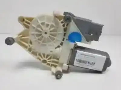 Peça sobressalente para automóvel em segunda mão motor elevador vidro traseiro direito por peugeot 607 (s1) 3fz referências oem iam 9632243180