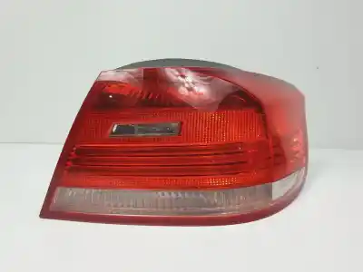 Pièce détachée automobile d'occasion feu arrière droit pour bmw serie 3 cabrio (e93) n53b30a références oem iam 6321716230206  