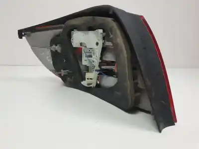 Pièce détachée automobile d'occasion feu arrière droit pour bmw serie 3 cabrio (e93) n53b30a références oem iam 6321716230206  