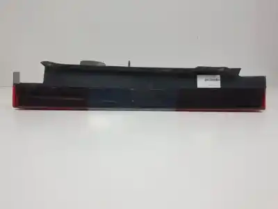 Piesă de schimb auto la mâna a doua lampã spate dreapta pentru fiat i doblò (119) 223a6000 referințe oem iam 40600748  st601a