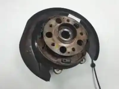 İkinci el araba yedek parçası sol arka baglanti için ssangyong korando 671950 oem iam referansları 